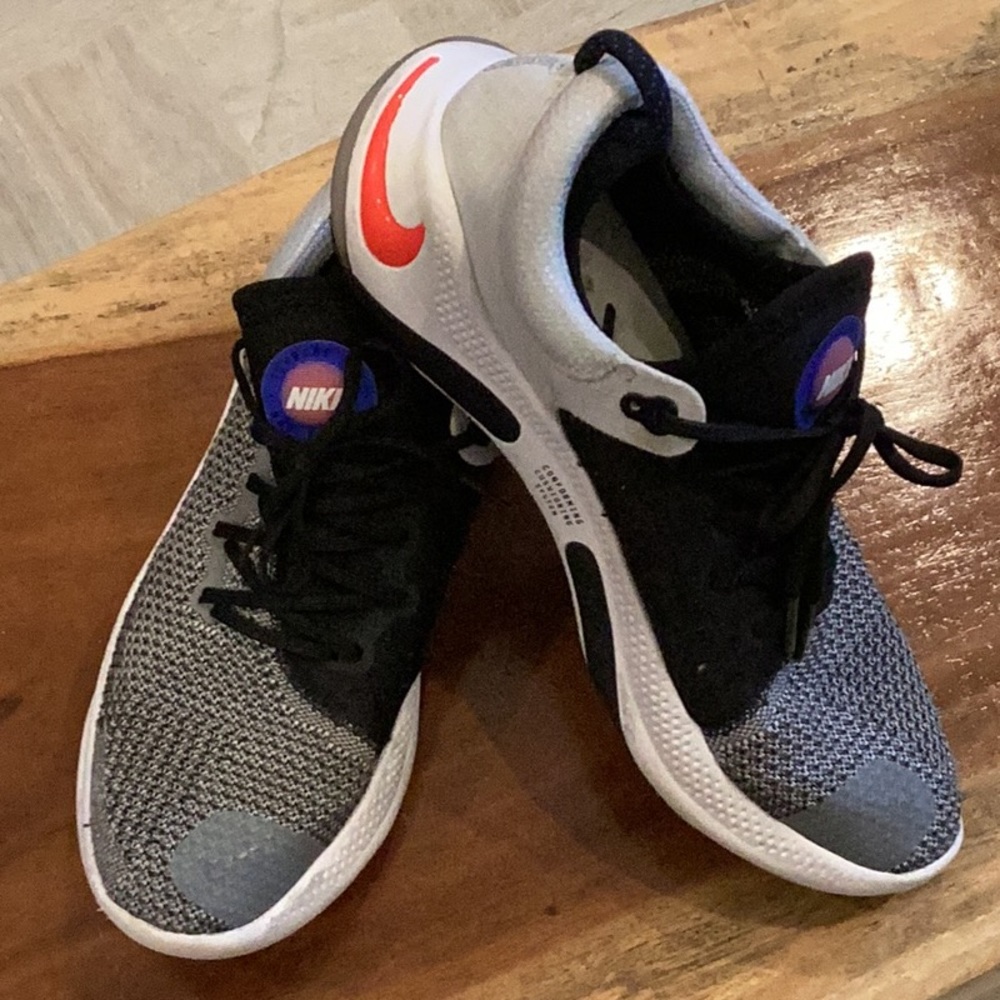 Nike JoyRide Running shoes